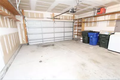 5233 Stone Station Drive, Raleigh, NC 27616 - Photo 46