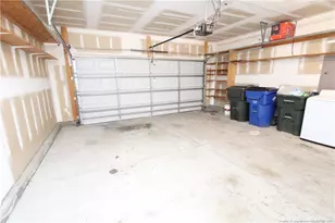 5233 Stone Station Dr, Raleigh, NC 27616 - Photo 46