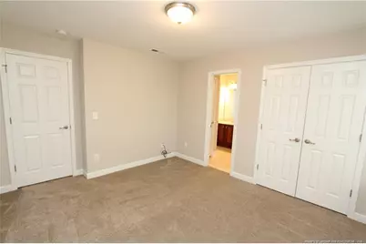 5233 Stone Station Drive, Raleigh, NC 27616 - Photo 44