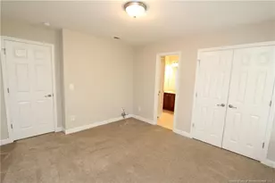 5233 Stone Station Dr, Raleigh, NC 27616 - Photo 44