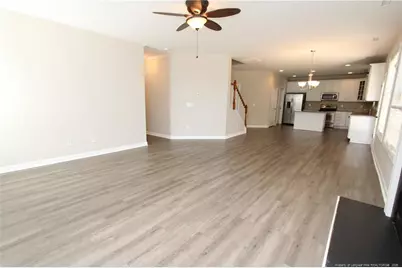 5233 Stone Station Drive, Raleigh, NC 27616 - Photo 10