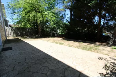 5233 Stone Station Drive, Raleigh, NC 27616 - Photo 48