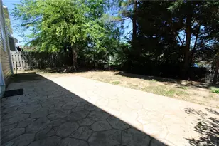 5233 Stone Station Dr, Raleigh, NC 27616 - Photo 48