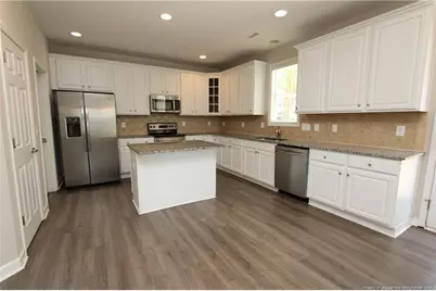5233 Stone Station Drive, Raleigh, NC 27616 - Photo 12