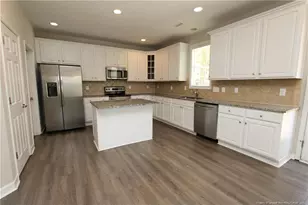 5233 Stone Station Dr, Raleigh, NC 27616 - Photo 12