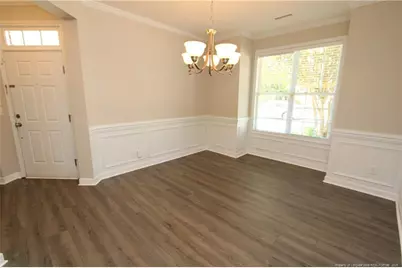 5233 Stone Station Drive, Raleigh, NC 27616 - Photo 4
