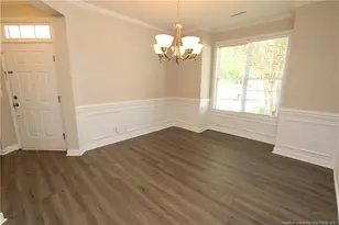 5233 Stone Station Dr, Raleigh, NC 27616 - Photo 4