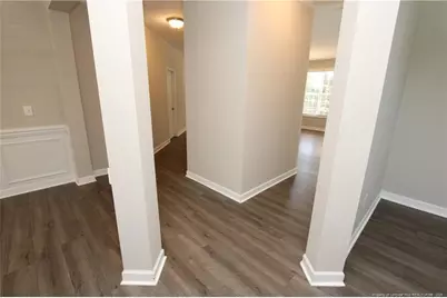 5233 Stone Station Drive, Raleigh, NC 27616 - Photo 2