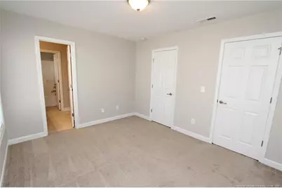 5233 Stone Station Drive, Raleigh, NC 27616 - Photo 36