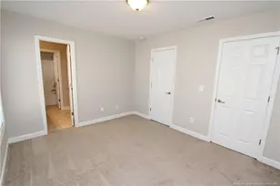 5233 Stone Station Dr, Raleigh, NC 27616 - Photo 36
