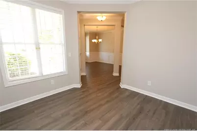 5233 Stone Station Drive, Raleigh, NC 27616 - Photo 8