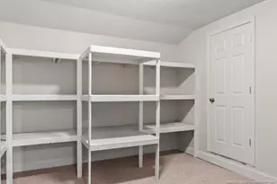 415 W Summerchase Dr, Fayetteville, NC 28311 - Photo 42