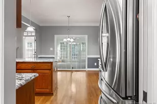 415 W Summerchase Dr, Fayetteville, NC 28311 - Photo 10