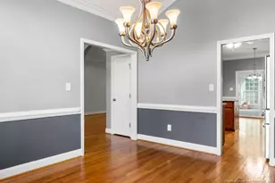 415 W Summerchase Dr, Fayetteville, NC 28311 - Photo 8