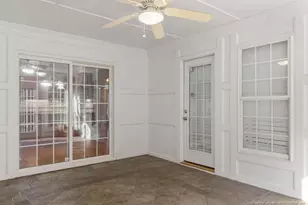 415 W Summerchase Dr, Fayetteville, NC 28311 - Photo 20