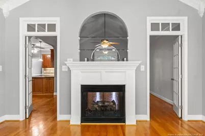 415 W Summerchase Drive, Fayetteville, NC 28311 - Photo 18