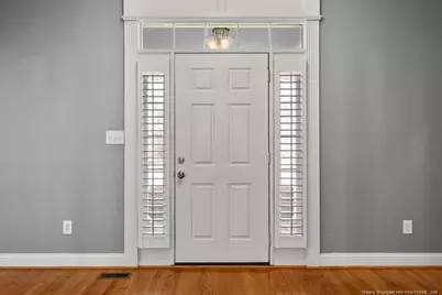 415 W Summerchase Drive, Fayetteville, NC 28311 - Photo 6