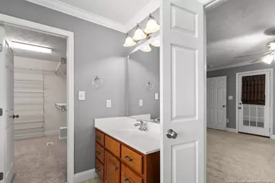 415 W Summerchase Drive, Fayetteville, NC 28311 - Photo 28