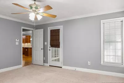 415 W Summerchase Drive, Fayetteville, NC 28311 - Photo 22