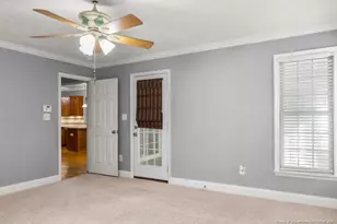 415 W Summerchase Dr, Fayetteville, NC 28311 - Photo 22