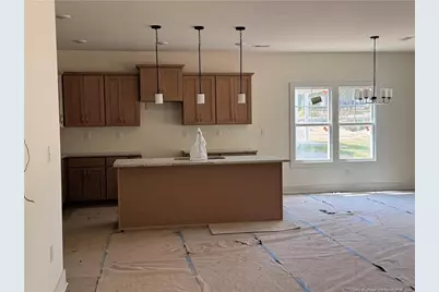 193 Ainsdale Warren (Lot13) Court, Raeford, NC 28376 - Photo 4