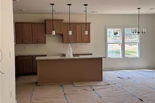 193 Ainsdale Warren (Lot13) Ct, Raeford, NC 28376 - Photo 4