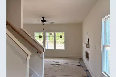 193 Ainsdale Warren (Lot13) Court, Raeford, NC 28376 - Photo 2