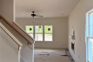 193 Ainsdale Warren (Lot13) Ct, Raeford, NC 28376 - Photo 2