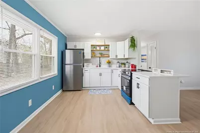 6549 Venture Street, Fayetteville, NC 28314 - Photo 22