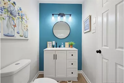 6549 Venture Street, Fayetteville, NC 28314 - Photo 26