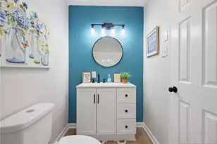 6549 Venture St, Fayetteville, NC 28314 - Photo 26