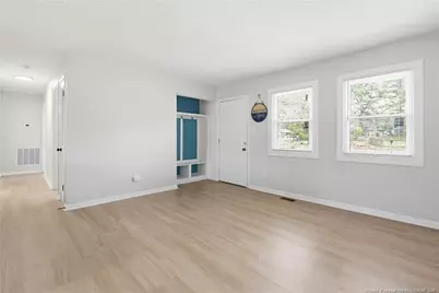 6549 Venture Street, Fayetteville, NC 28314 - Photo 16