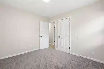 6549 Venture Street, Fayetteville, NC 28314 - Photo 36