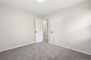 6549 Venture St, Fayetteville, NC 28314 - Photo 36