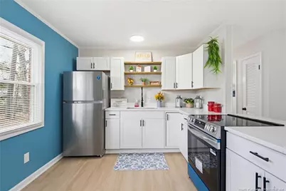 6549 Venture Street, Fayetteville, NC 28314 - Photo 1