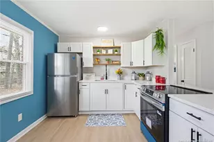 6549 Venture St, Fayetteville, NC 28314 - Photo 1