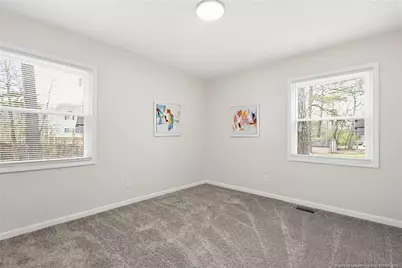 6549 Venture Street, Fayetteville, NC 28314 - Photo 28