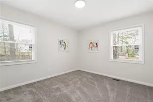 6549 Venture St, Fayetteville, NC 28314 - Photo 28