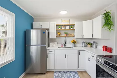 6549 Venture Street, Fayetteville, NC 28314 - Photo 24