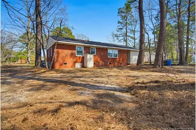 6549 Venture Street, Fayetteville, NC 28314 - Photo 38