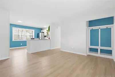 6549 Venture Street, Fayetteville, NC 28314 - Photo 14