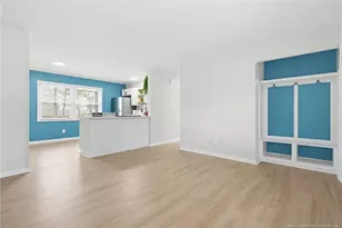 6549 Venture St, Fayetteville, NC 28314 - Photo 14