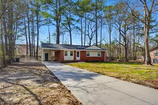 6549 Venture St, Fayetteville, NC 28314 - Photo 6