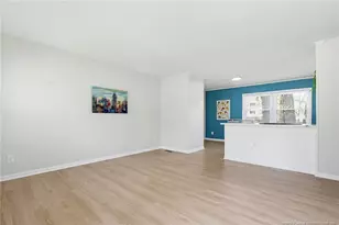 6549 Venture St, Fayetteville, NC 28314 - Photo 12