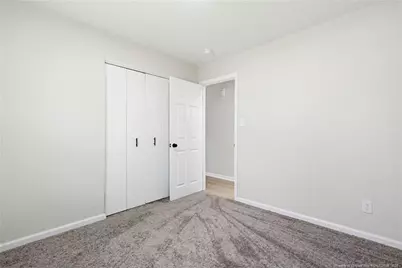 6549 Venture Street, Fayetteville, NC 28314 - Photo 34