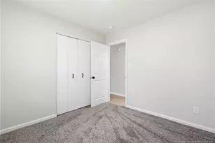 6549 Venture St, Fayetteville, NC 28314 - Photo 34