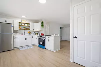 6549 Venture Street, Fayetteville, NC 28314 - Photo 20