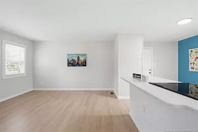 6549 Venture Street, Fayetteville, NC 28314 - Photo 18