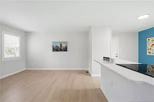 6549 Venture St, Fayetteville, NC 28314 - Photo 18