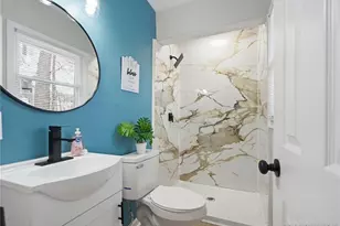 6549 Venture St, Fayetteville, NC 28314 - Photo 30